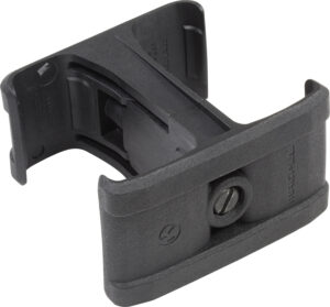 Magpul MagLink Magazine Coupler, AK/AKM PMAG, Black