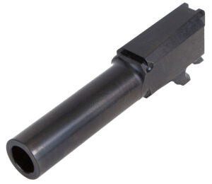 SIG Sauer P365 Barrel, 9mm Luger, 3.1", Black Nitride