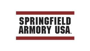 Springfield Armory Hellcat 9mm 3-Inch Pistol 10+1 Gear Up Package Viridian Laser CA Compliant Stainless/Black product image