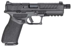 Springfield Echelon 4.5F 9mm 4.5 Inch CT-1500 product image