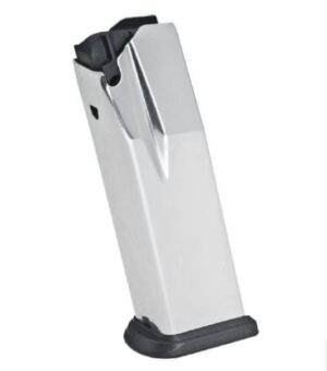 Springfield Armory XD 9mm 10-Round Magazine Service/Tactical for XD