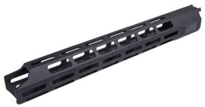 SIG Sauer M400 TREAD M-LOK Handguard, 13", Black, Aluminum