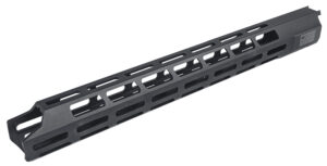 SIG Sauer M400 TREAD M-LOK Handguard, 15", Black, Aluminum