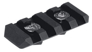 SIG Sauer M400 TREAD Sight Rail, Black