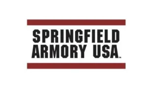 Springfield Armory Hellcat Pro OSP 9mm 3.7-Inch Pistol 15+1 Gear Up Package CT-1500 Red Dot Black product image