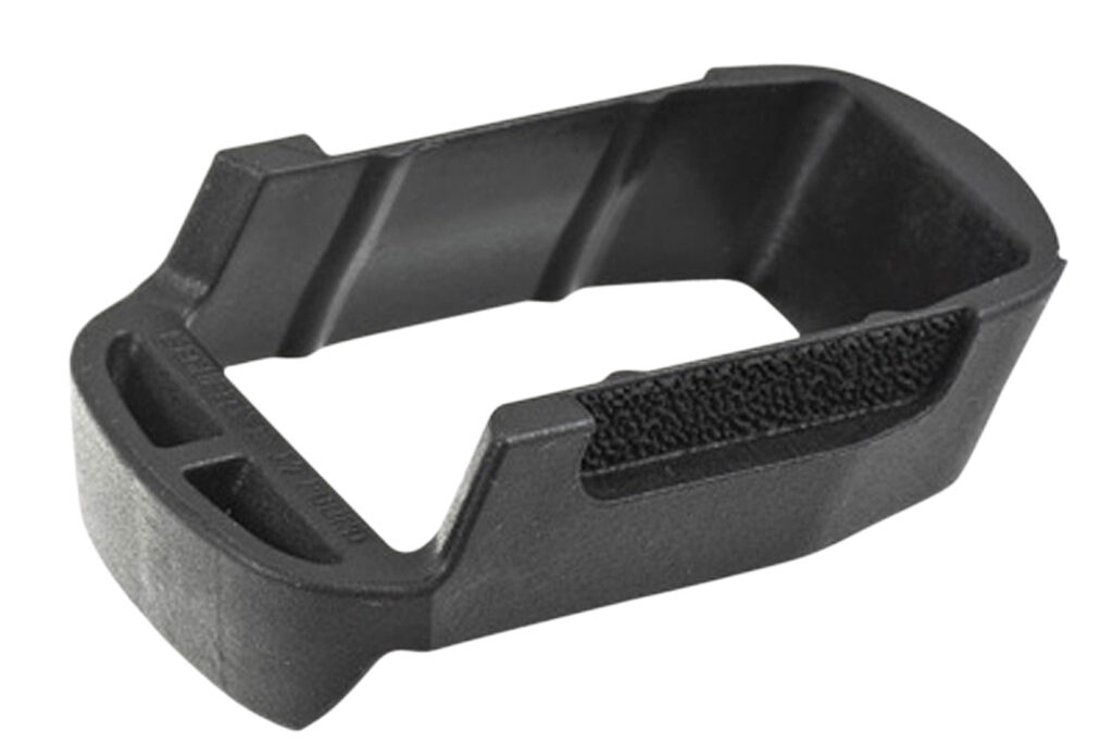 Ruger 90668 Security-9 Compact Magazine Adapter
