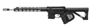 SIG Sauer M400 TREAD V2 5.56 NATO CA Compliant Rifle, 16-Inch, 10-Round