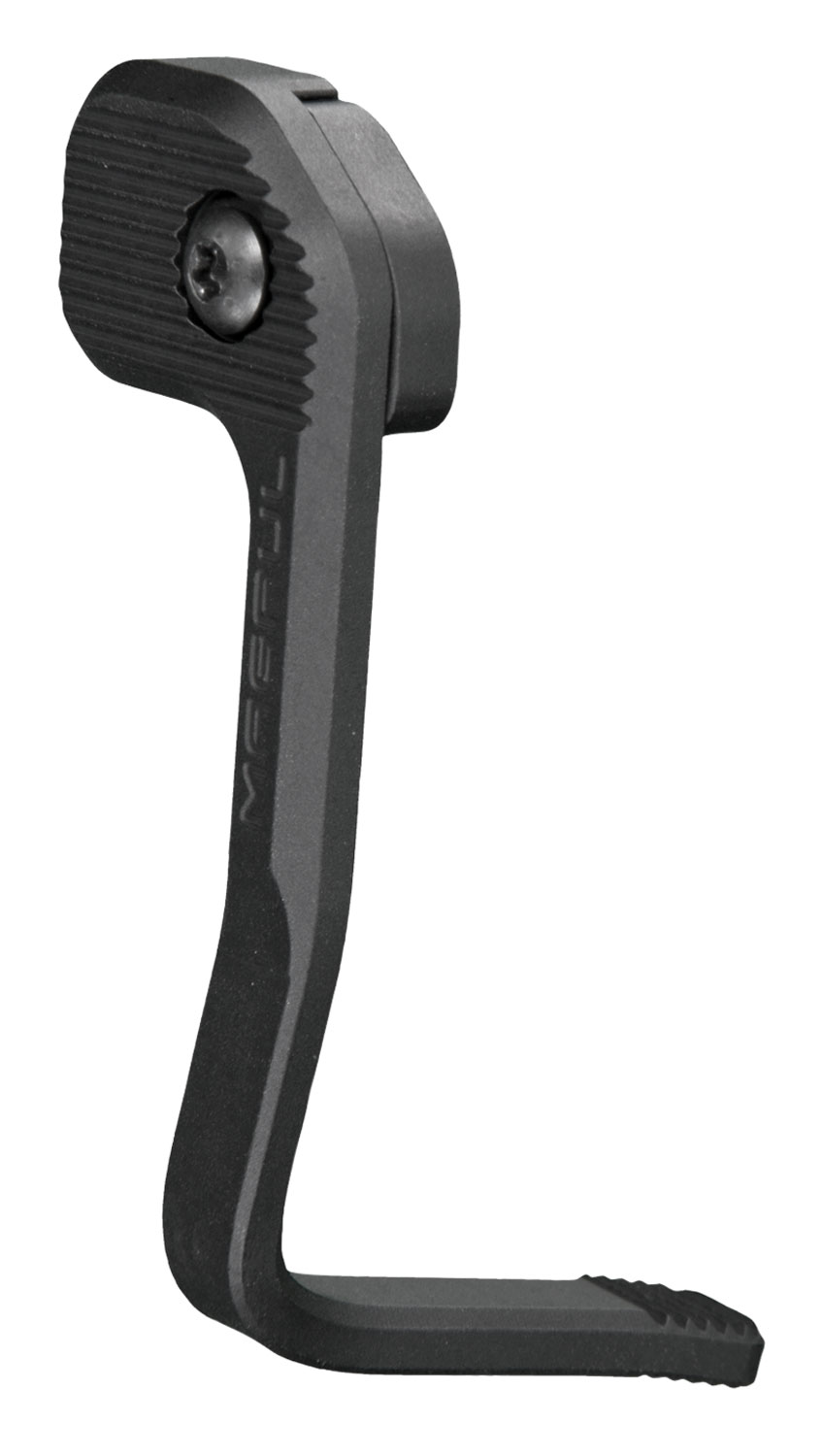 Magpul B.A.D. Lever, Black