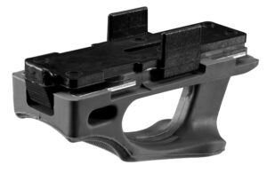 Magpul Ranger Plate Magazine Floorplate Loop, Usgi 5.56, 3-Pack, Gray