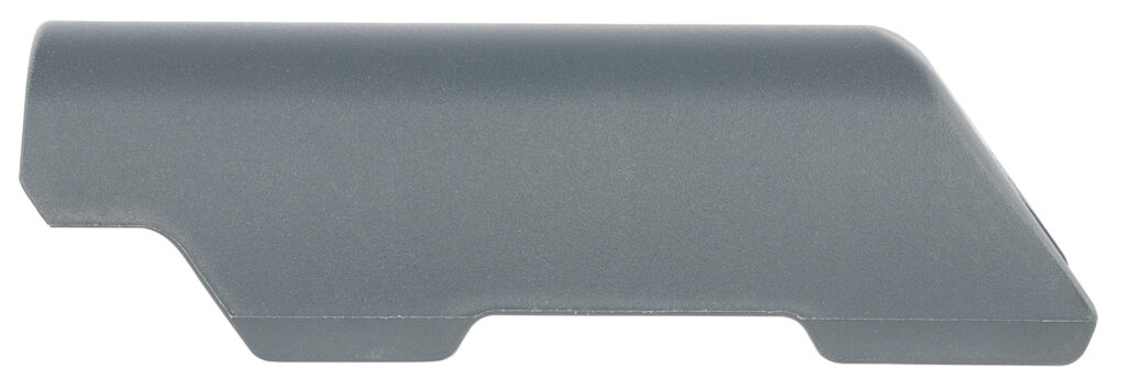 Magpul MOE/CTR Cheek Riser, 0.75 In., Gray
