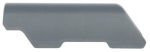 Magpul MOE/CTR Cheek Riser, 0.75 In., Gray