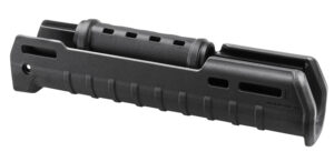 Magpul Zhukov-U AK Hand Guard, Black
