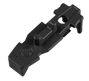 Magpul Tactile Lock-Plate Type 2, Black, 5-Pack