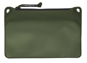 Magpul DAKA Window Pouch, Small, Olive Drab Green