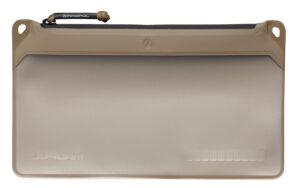 Magpul DAKA Window Pouch, Medium, Flat Dark Earth