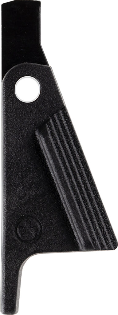 Magpul MOE-EVO Mag RLS CZ Scorpion, Black