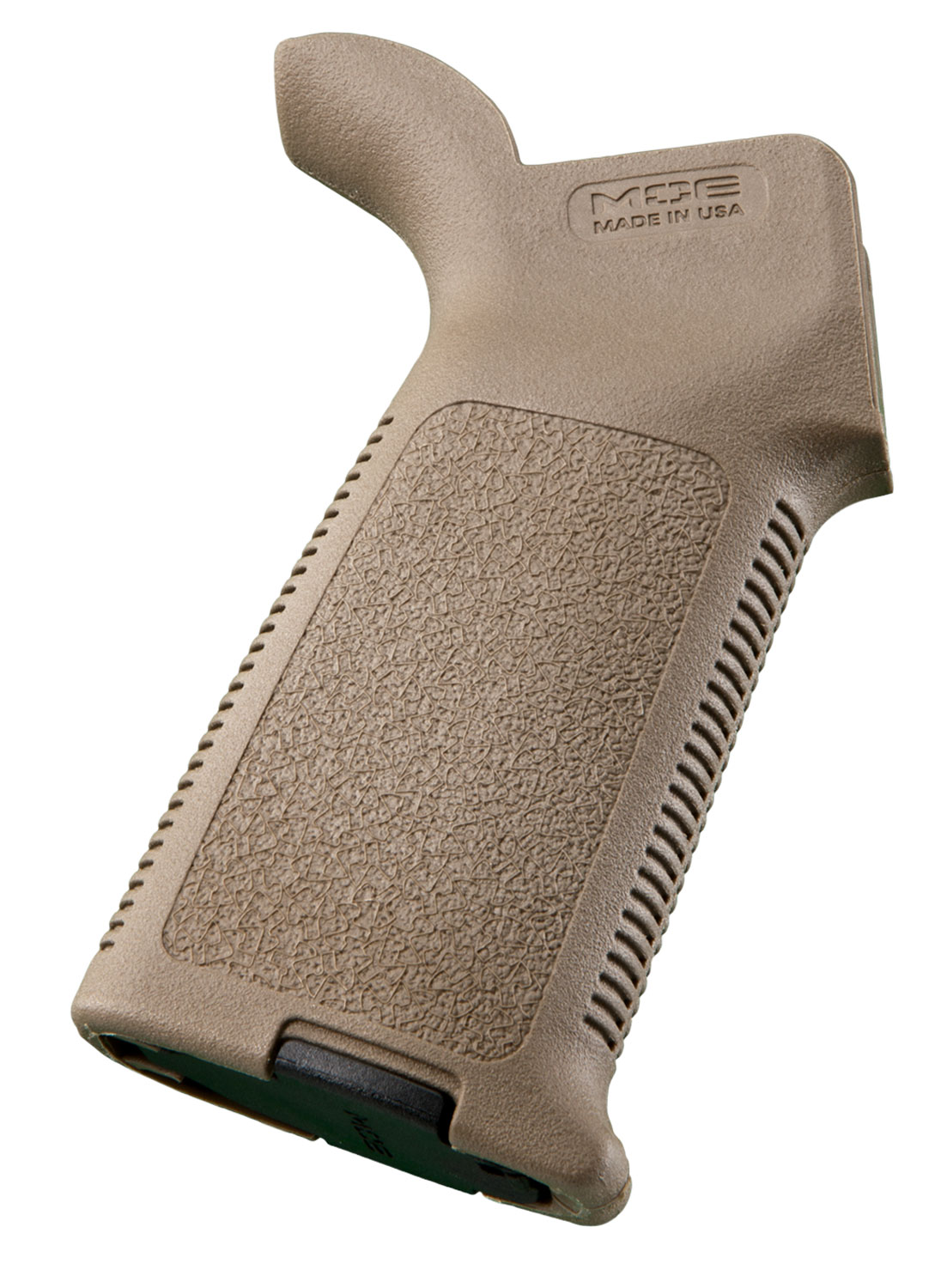 Magpul MOE Grip Flat Dark Earth AR-15/M4