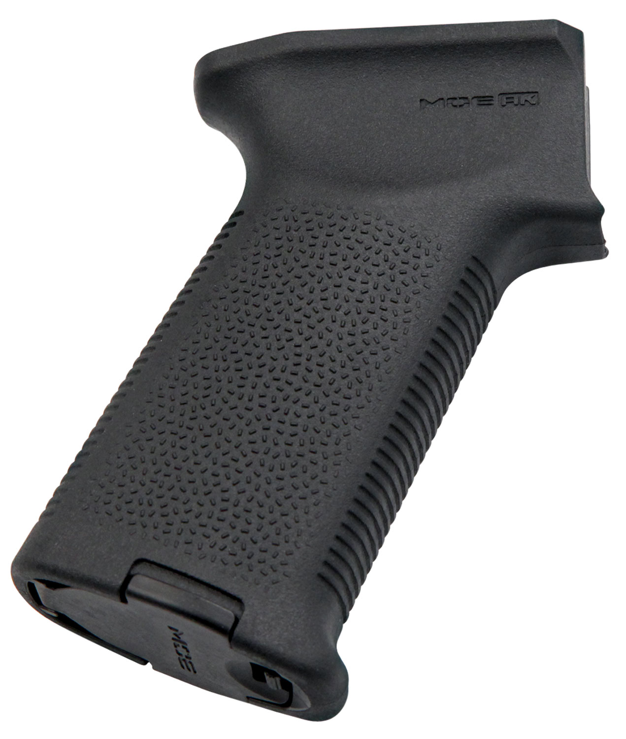 Magpul MOE AK Grip Black AK-47/AK-74