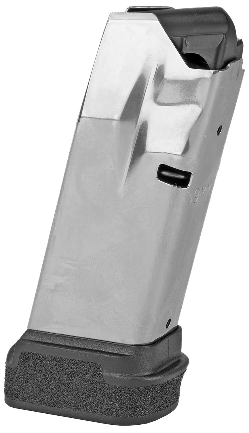 Springfield Armory Hellcat 9mm 13-Round Magazine - Image 7