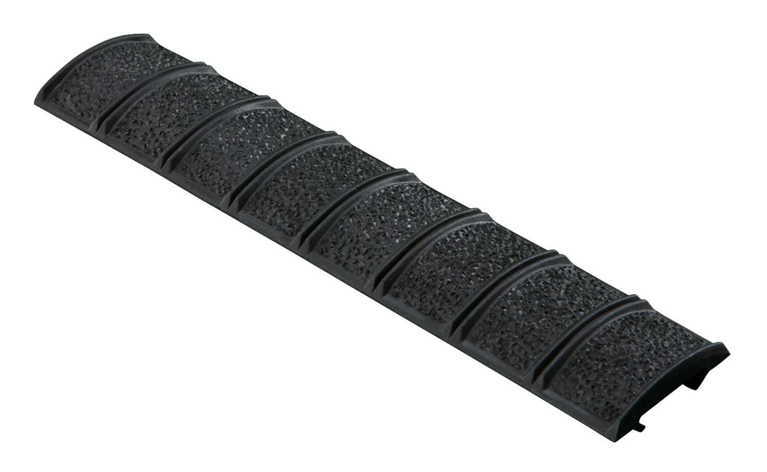 Magpul XT Rail Panel, Black