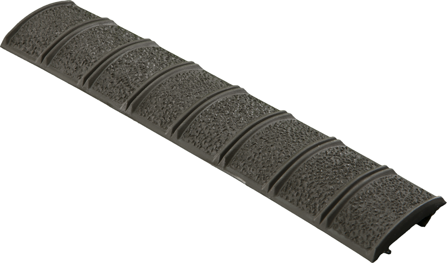 Magpul XT Rail Panel, Olive Drab Green