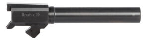 SIG Sauer P226 Barrel, 9mm Luger, 4.4", Black