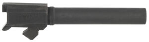 SIG Sauer P226 MK25 Barrel, 9mm Luger, 4.4", Black