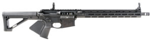 Springfield Armory SAINT Victor .308 Win 16-Inch Rifle 10+1 Low Capacity CA Compliant Black product image