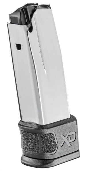 Springfield Armory XD Mod.2 .45 ACP 13-Round Magazine With Sleeve Stainless Steel product image
