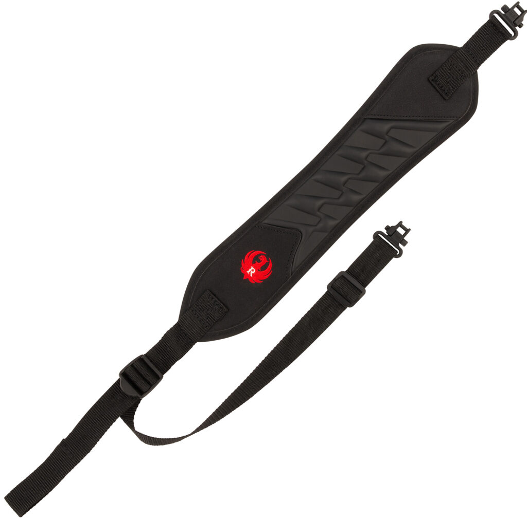 Allen Ruger Summit Ultralite Sling