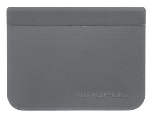 Magpul DAKA Everyday Folding Wallet, Stealth Gray