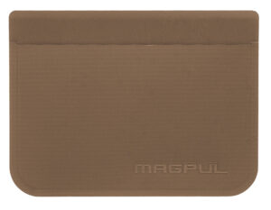 Magpul DAKA Everyday Folding Wallet, Flat Dark Earth