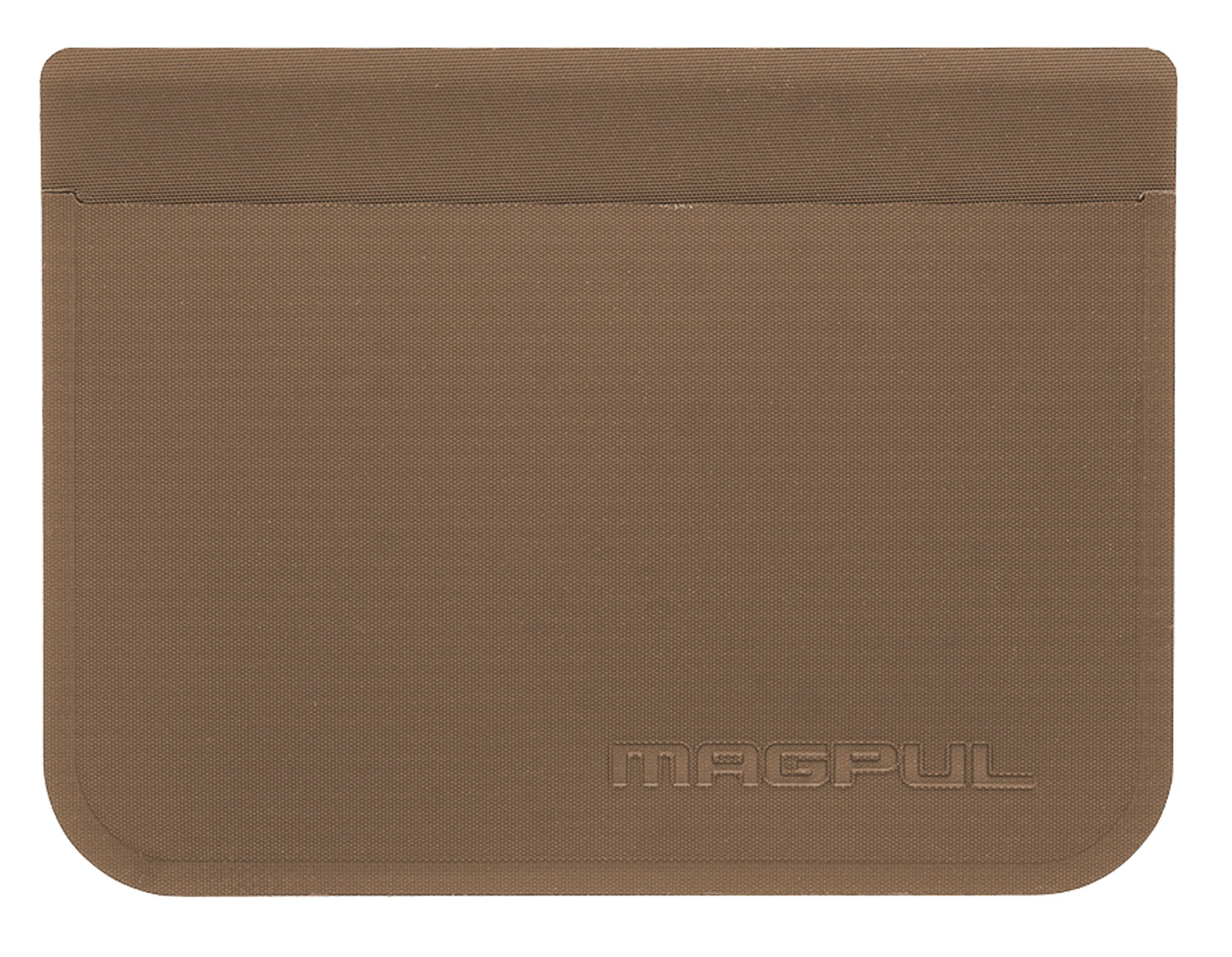 Magpul DAKA Everyday Folding Wallet, Flat Dark Earth