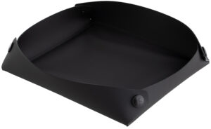 Magpul DAKA Magnetic Field Tray, Large, Black