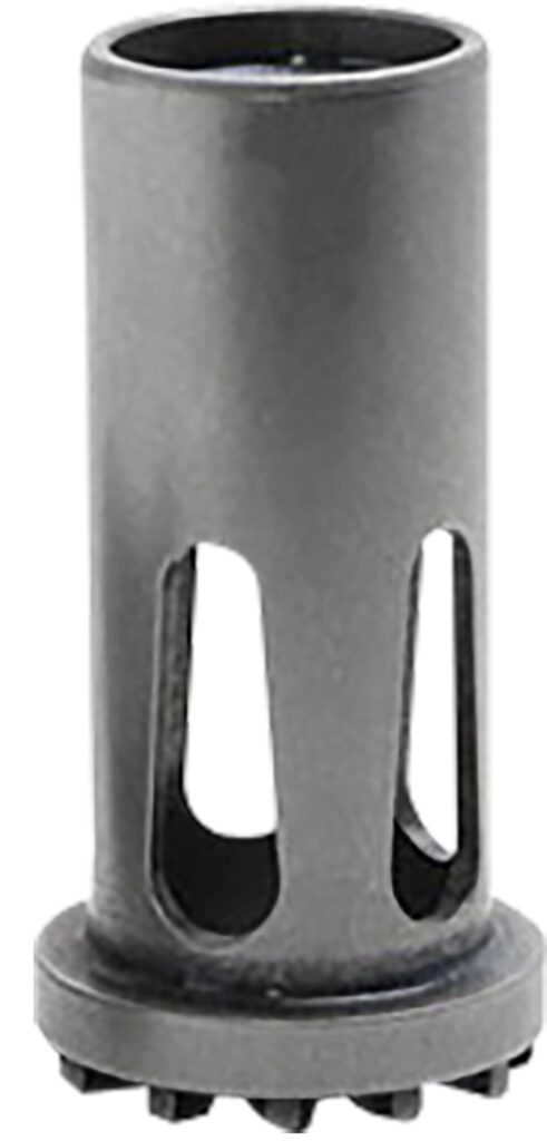 SIG Sauer SRD45 Suppressor Piston, .45 ACP M16x1 LH, 17-4 Stainless