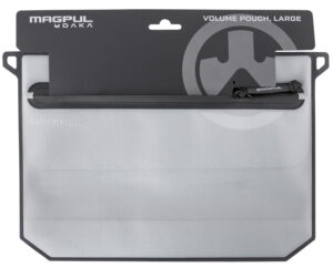 Magpul DAKA Volume Pouch, Large 6L, Black