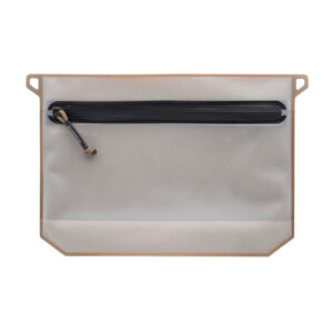 Magpul DAKA Volume Pouch, Large 6L, Flat Dark Earth