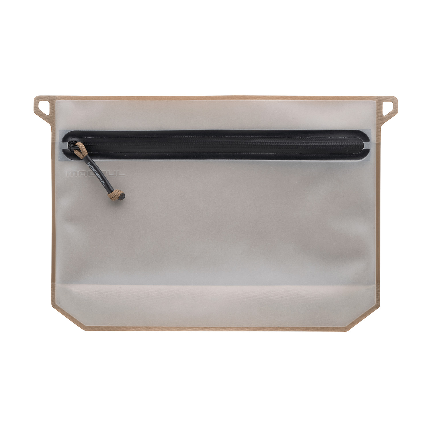 Magpul DAKA Volume Pouch, Large 6L, Flat Dark Earth