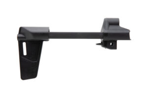 Magpul MP Bsl Arm Brace HK94/MP5, Black