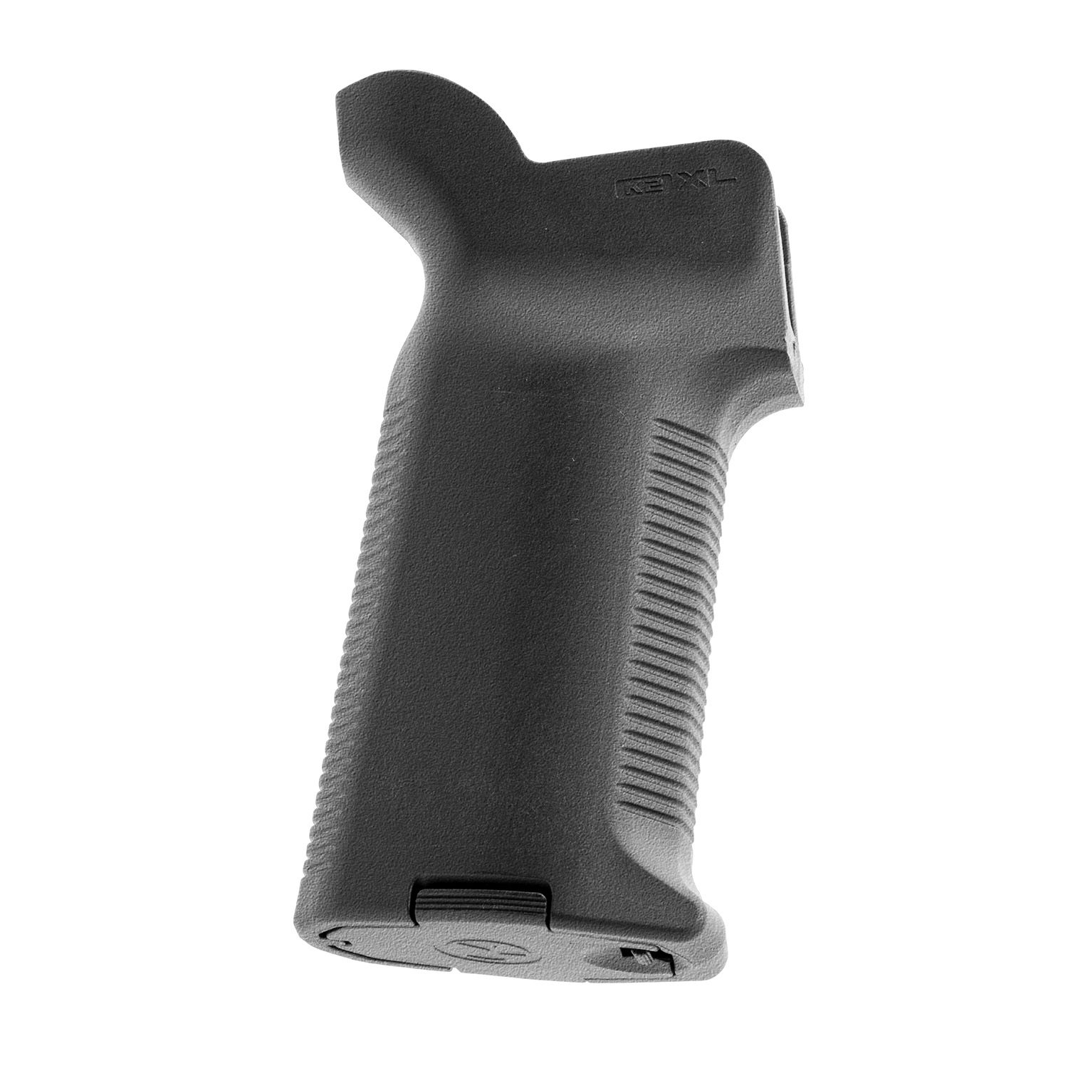 Magpul MOE K2 XL Grip AR-15, Black