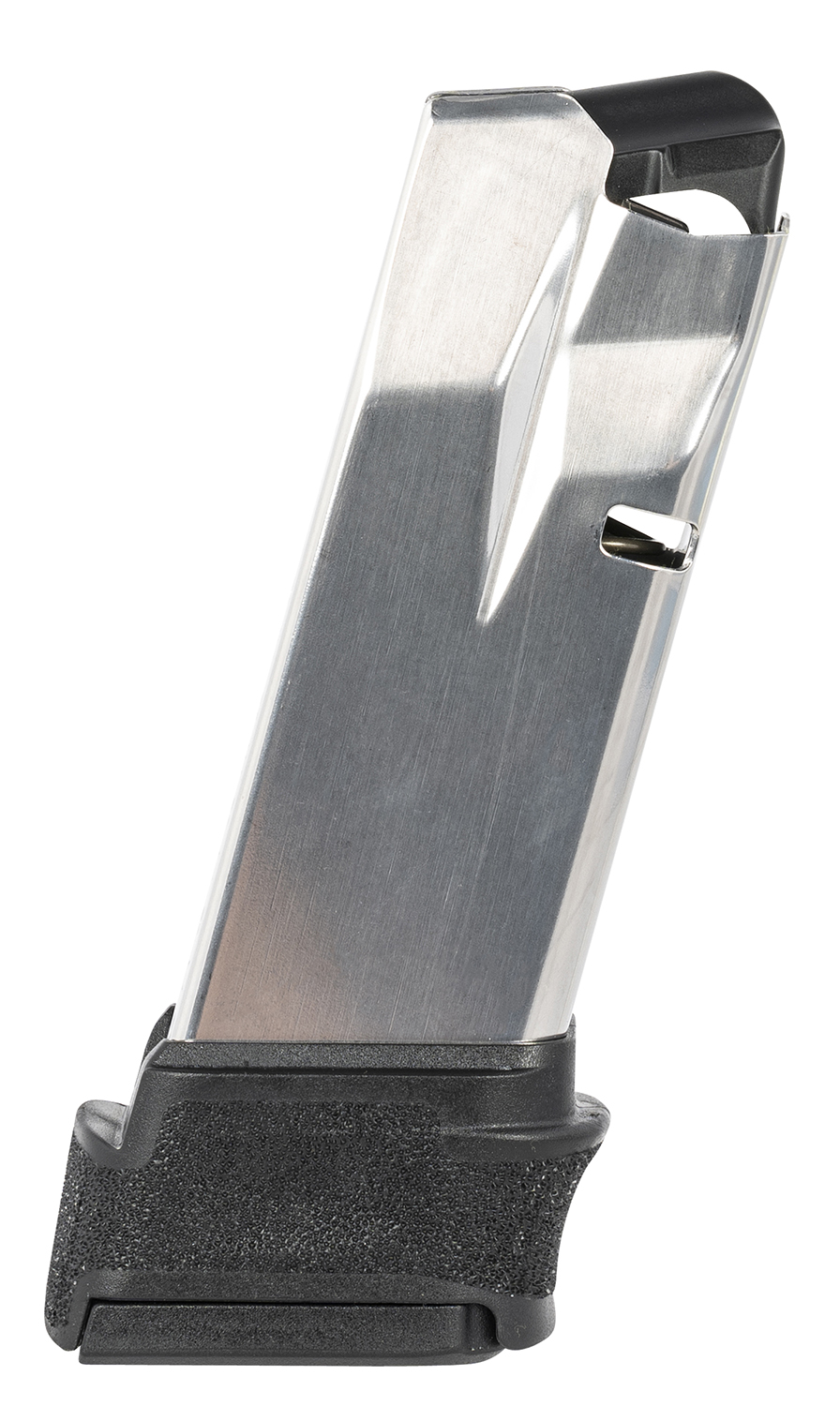 Springfield Armory Hellcat 9mm 15-Round Magazine - Image 7