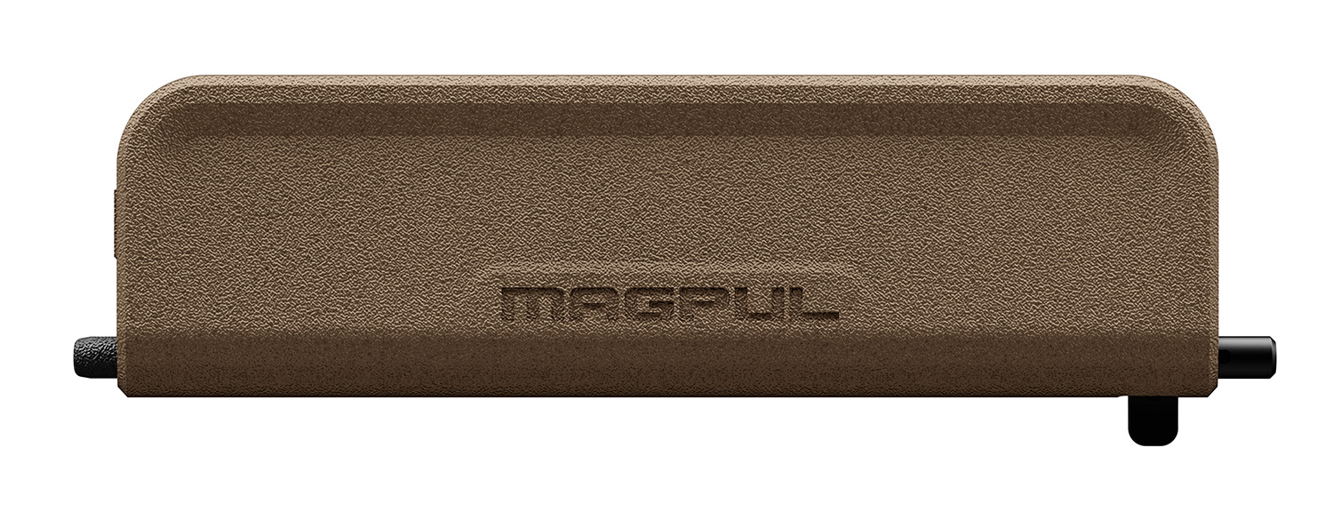 Magpul Enhanced Ejection Port Cover, Flat Dark Earth