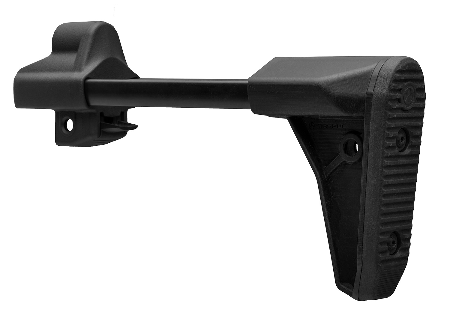 Magpul SL Stock HK94/MP5, Black