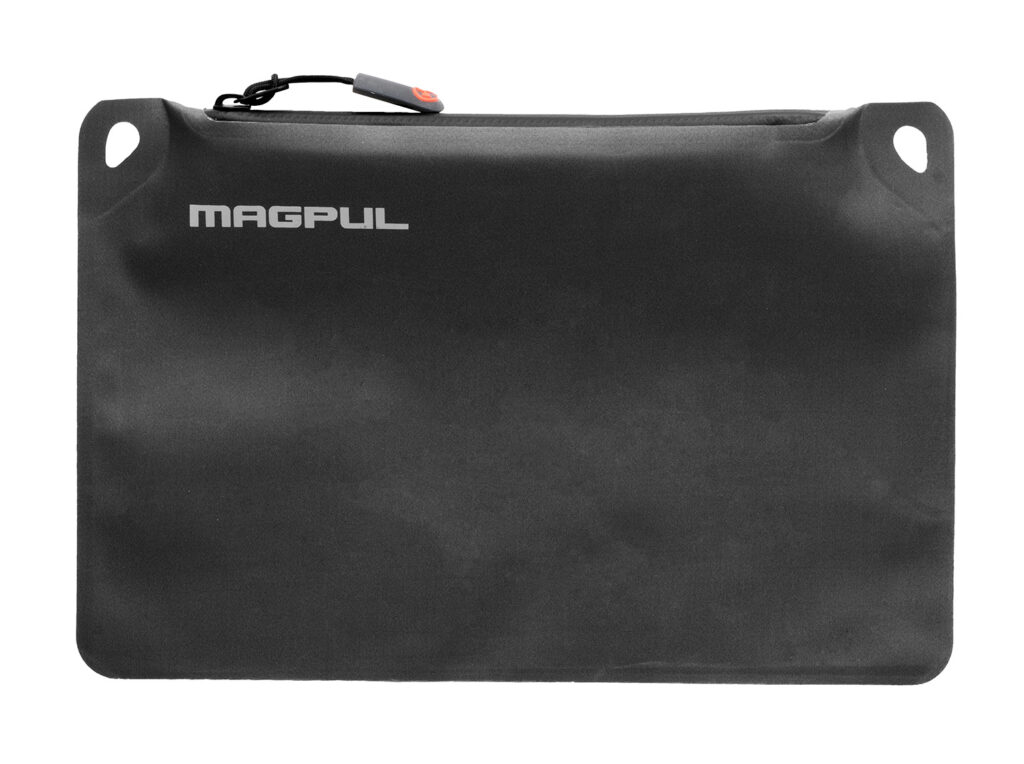 Magpul DAKA Lite Pouch, Large, Black