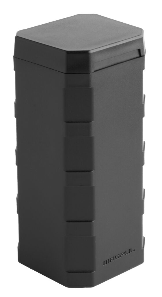 Magpul DAKA Can 2.0, Black