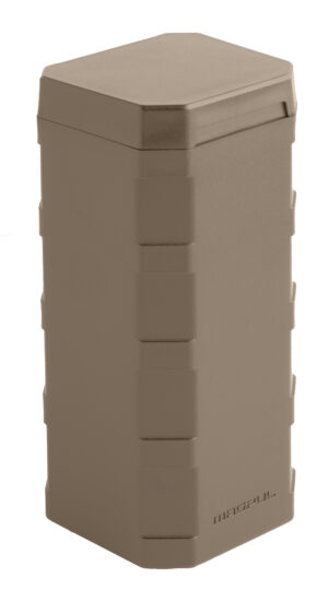 Magpul DAKA Can 2.0, Flat Dark Earth