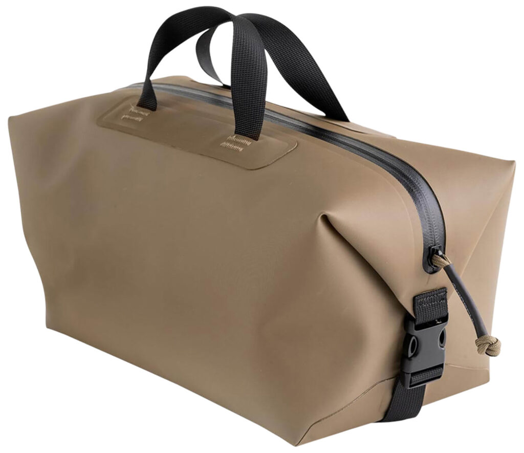 Magpul DAKA Takeout, Large, Flat Dark Earth
