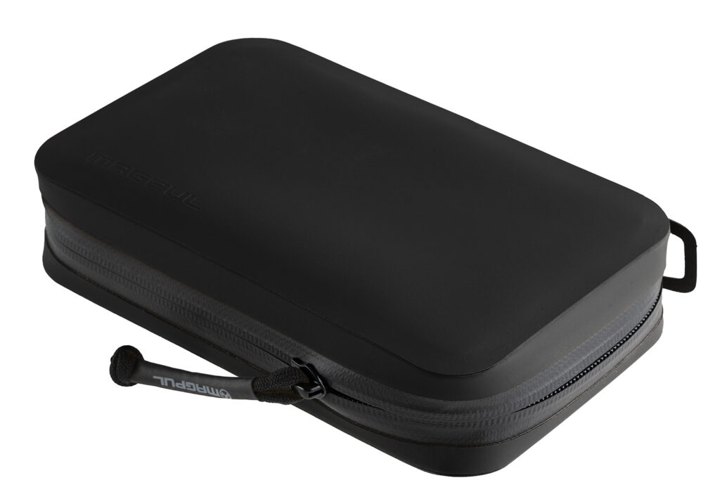 Magpul DAKA Utility Organizer, Black