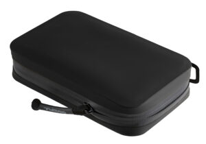 Magpul DAKA Utility Organizer, Black