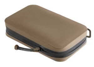 Magpul DAKA Utility Organizer, Flat Dark Earth